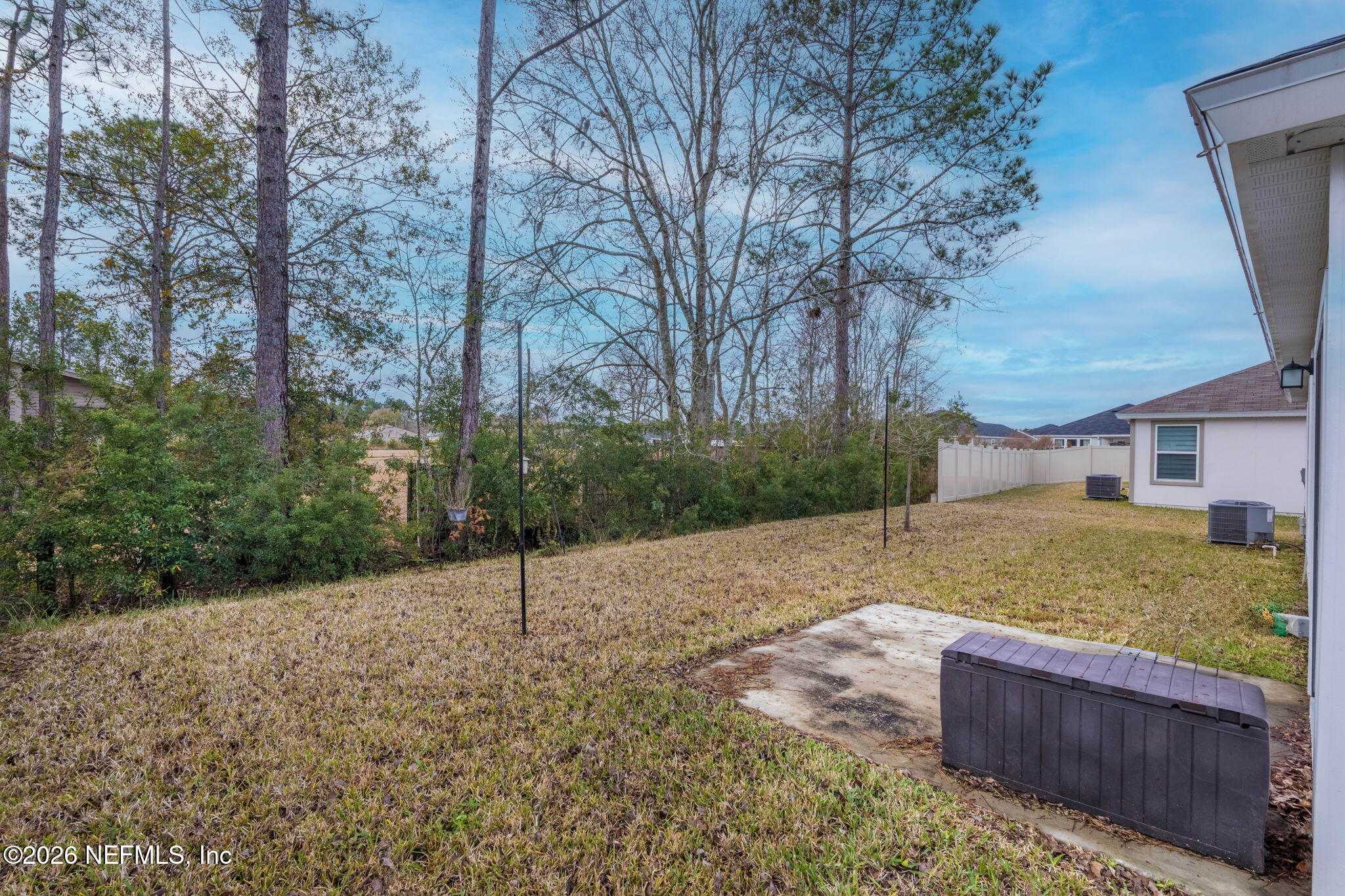 6623 Burnt Crk Road Jacksonville, FL 32222 - Photo 33 of 41 IMG_0990