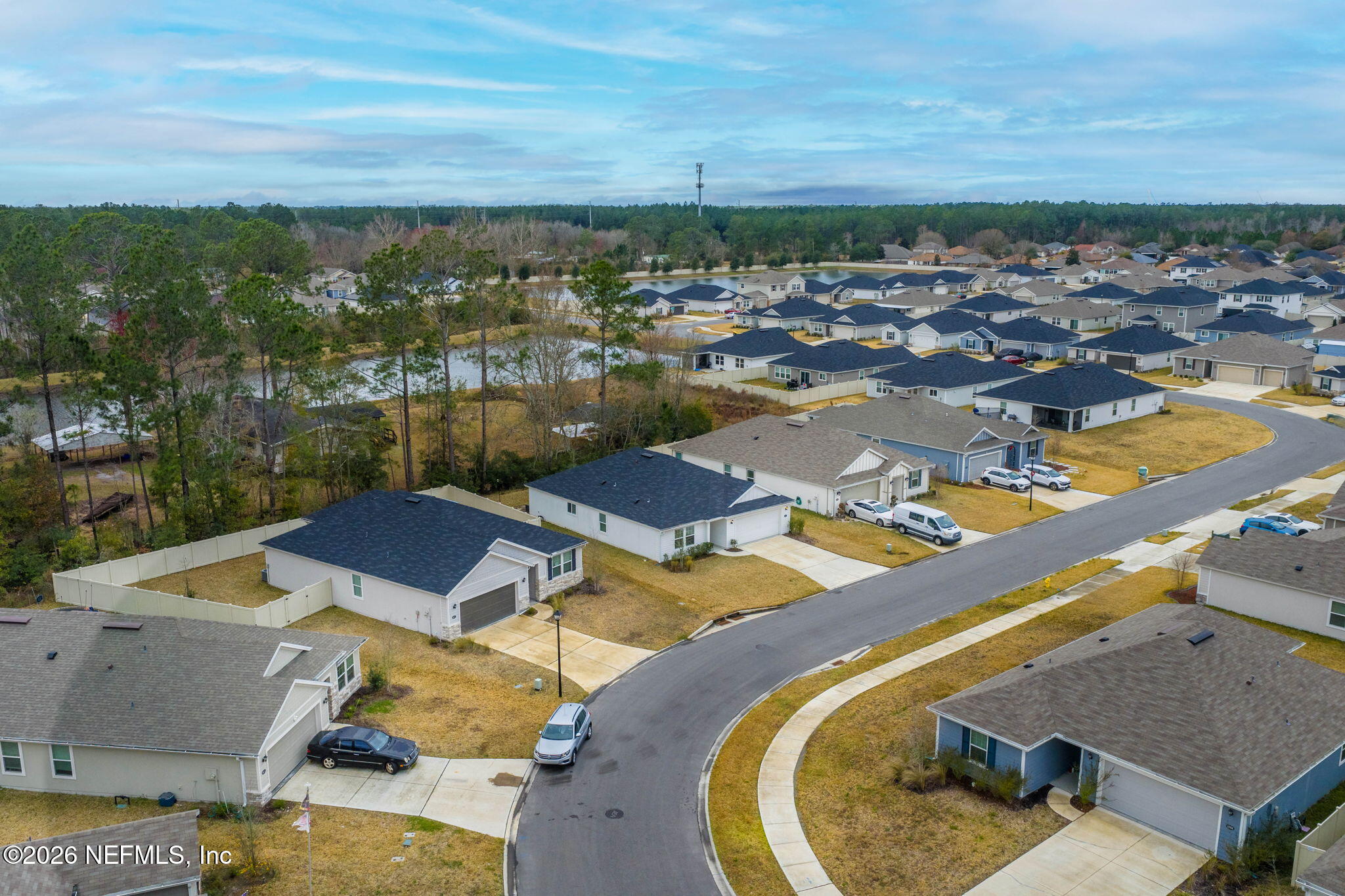 6623 Burnt Crk Road Jacksonville, FL 32222 - Photo 34 of 41 IMG_1013