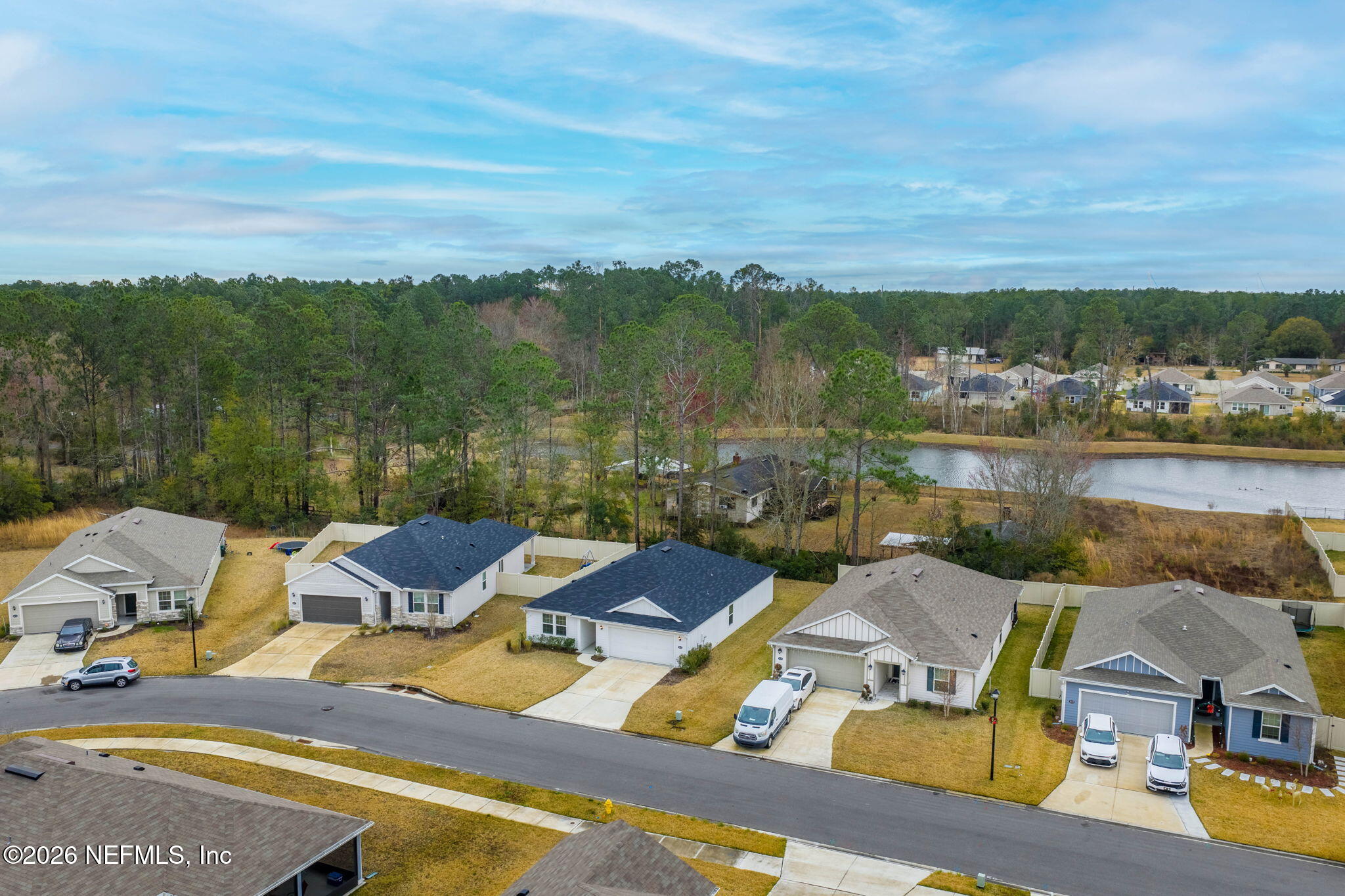 6623 Burnt Crk Road Jacksonville, FL 32222 - Photo 35 of 41 IMG_0995