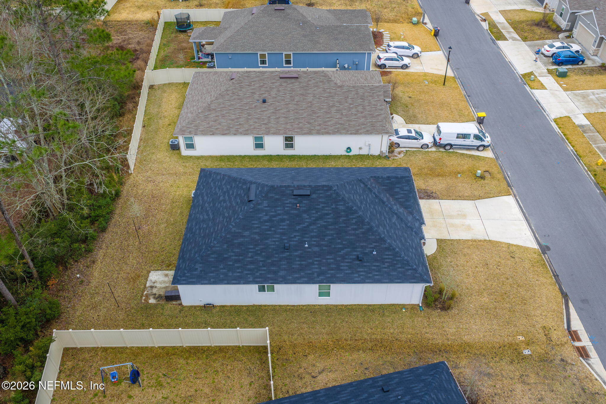 6623 Burnt Crk Road Jacksonville, FL 32222 - Photo 36 of 41 IMG_0999