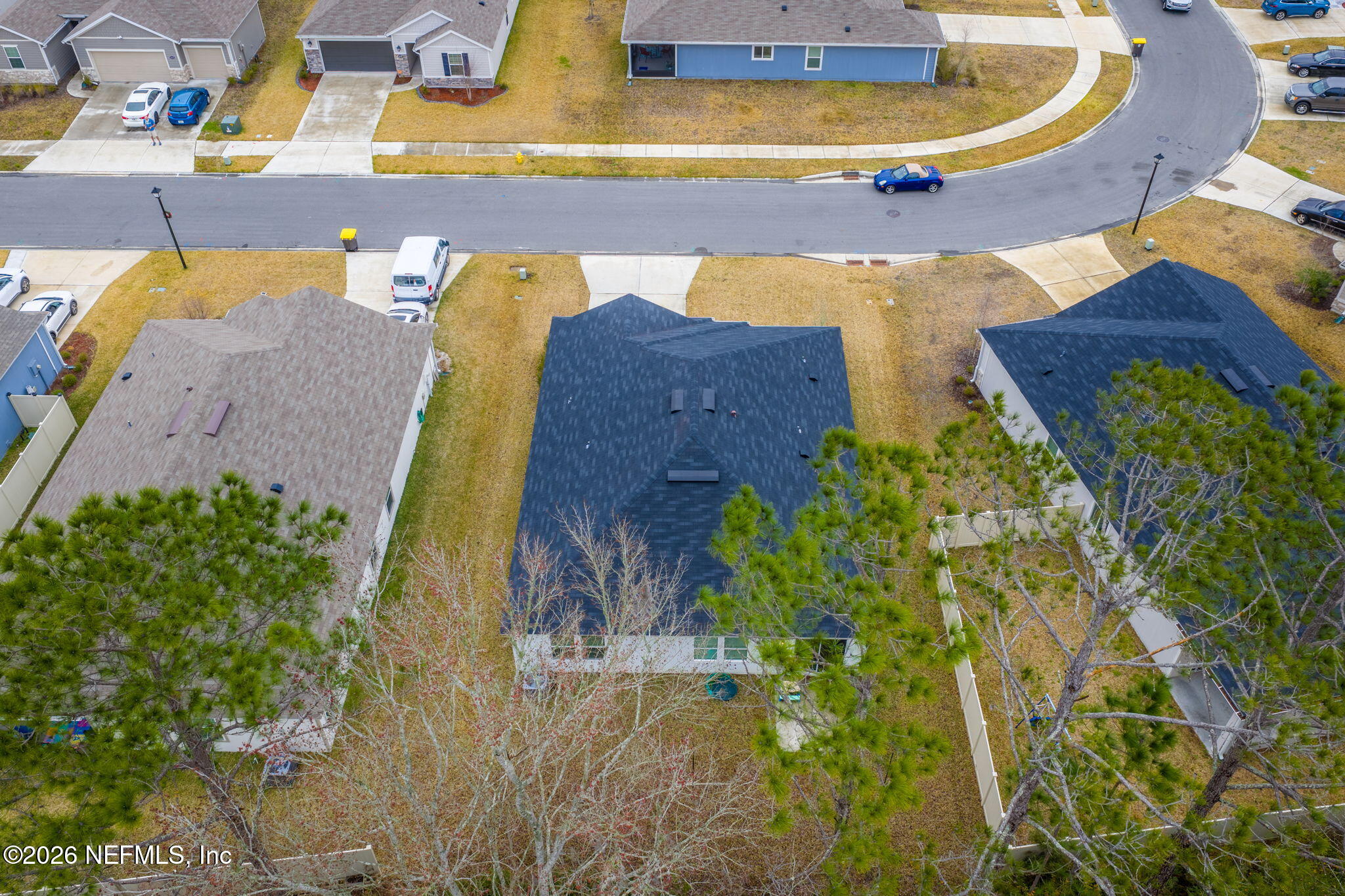 6623 Burnt Crk Road Jacksonville, FL 32222 - Photo 37 of 41 IMG_0983