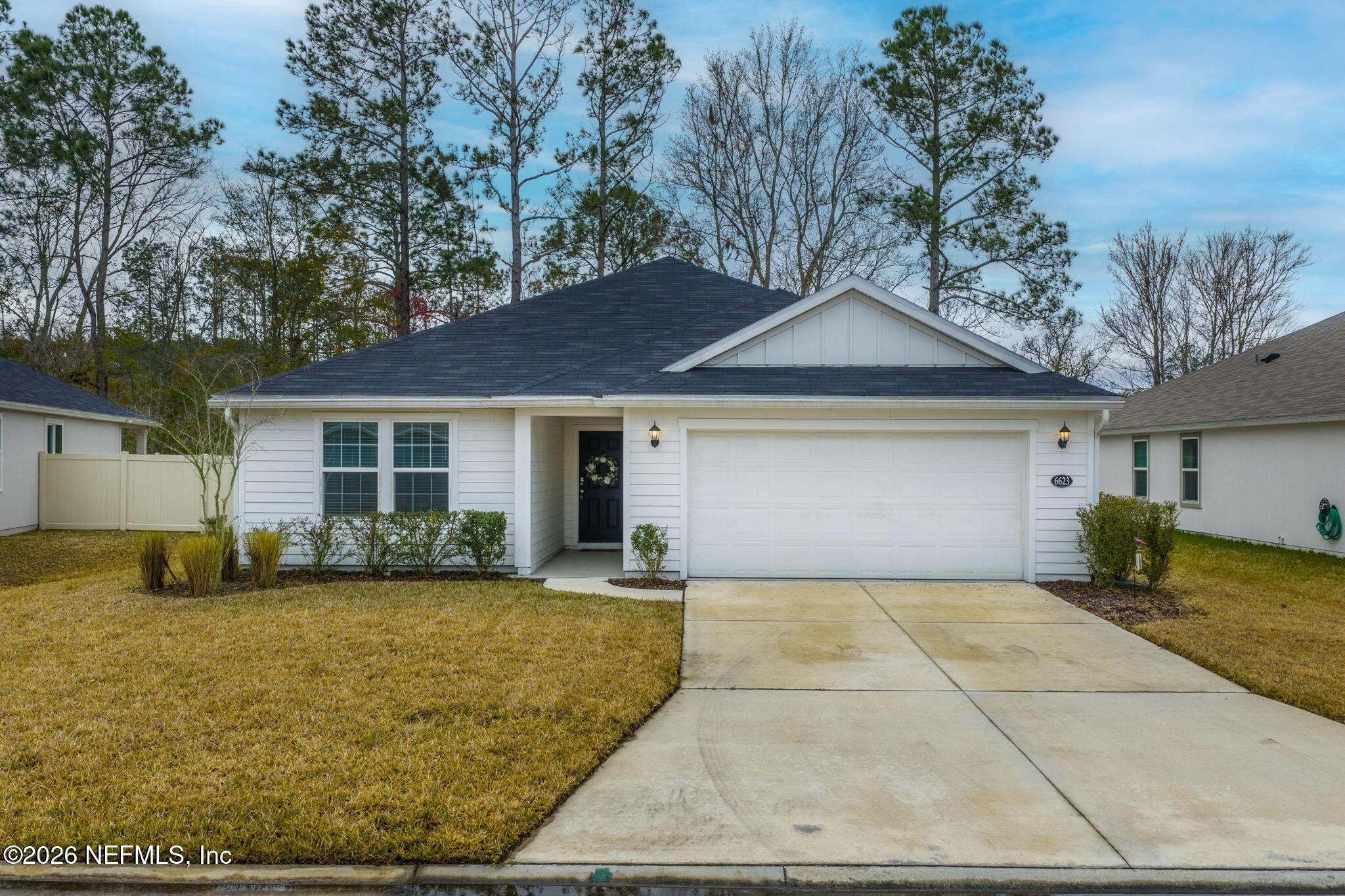 6623 Burnt Crk Road Jacksonville, FL 32222 - Photo 40 of 41 IMG_1009