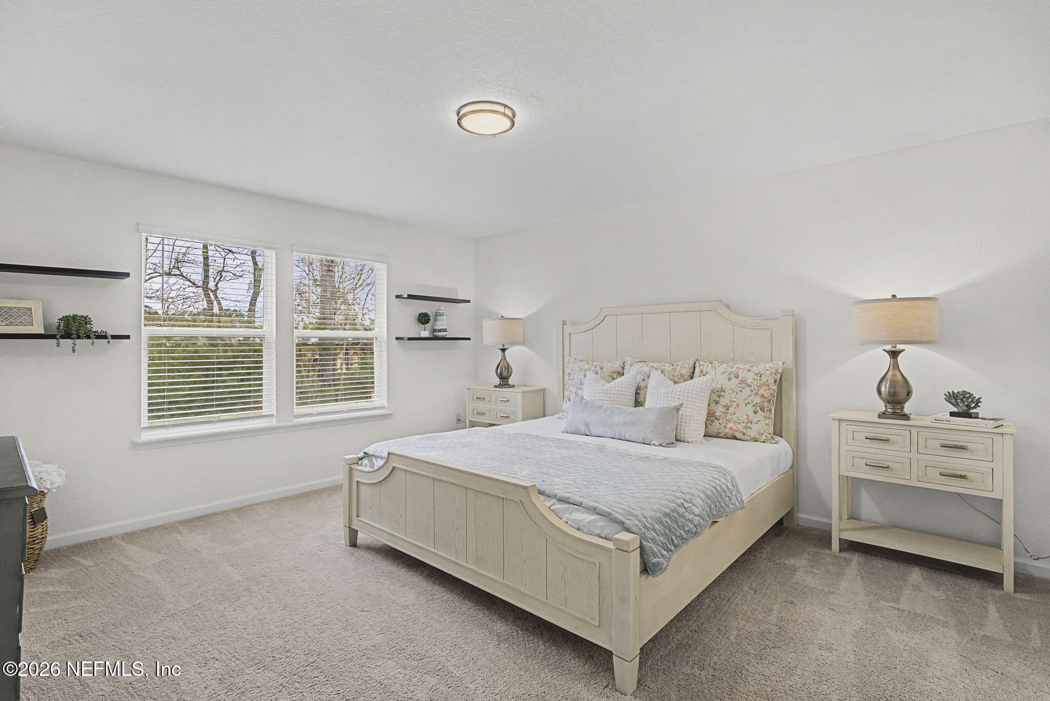 6623 Burnt Crk Road Jacksonville, FL 32222 - Photo 4 of 41 IMG_1017