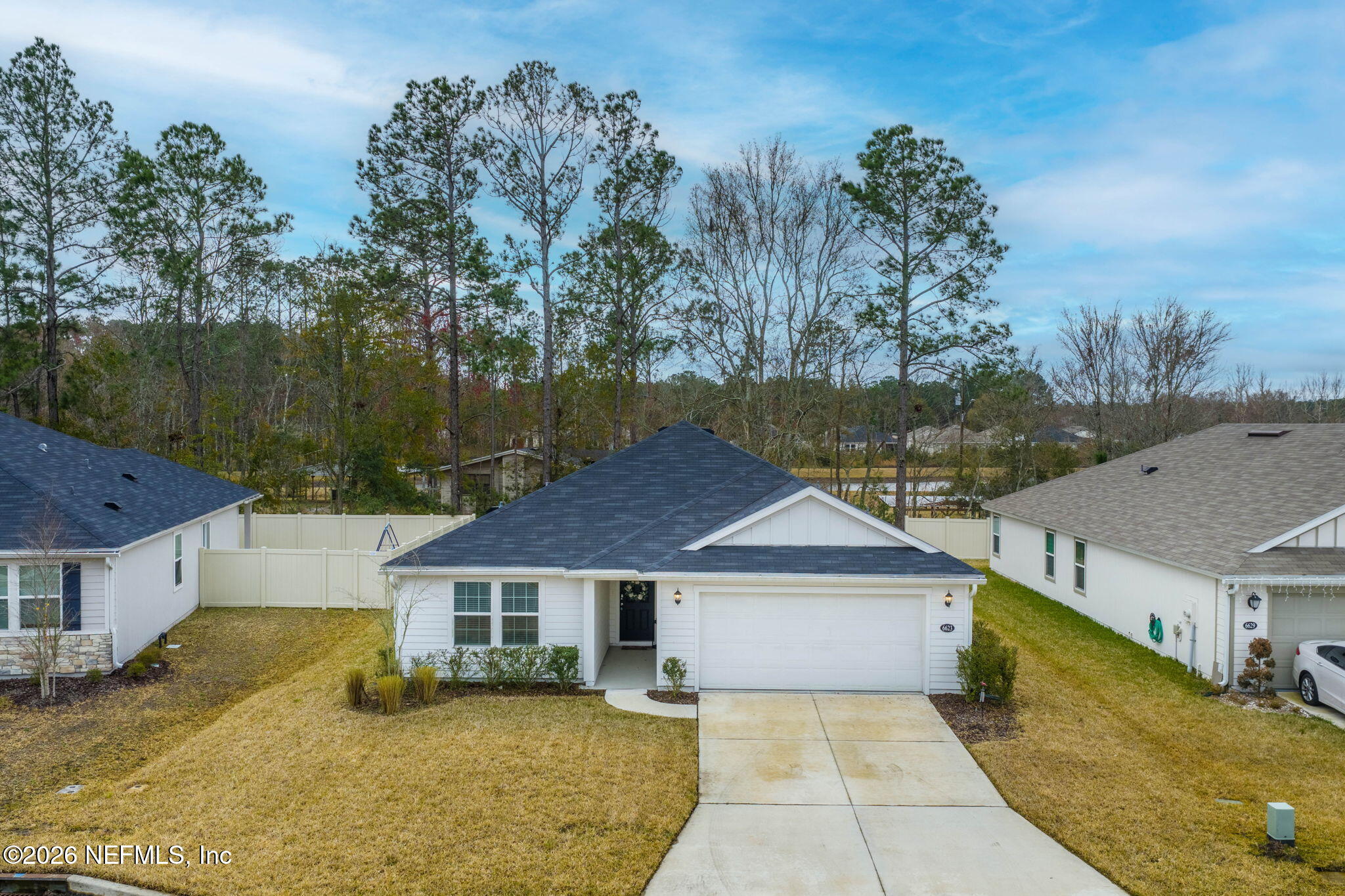 6623 Burnt Crk Road Jacksonville, FL 32222 - Photo 41 of 41 IMG_0992