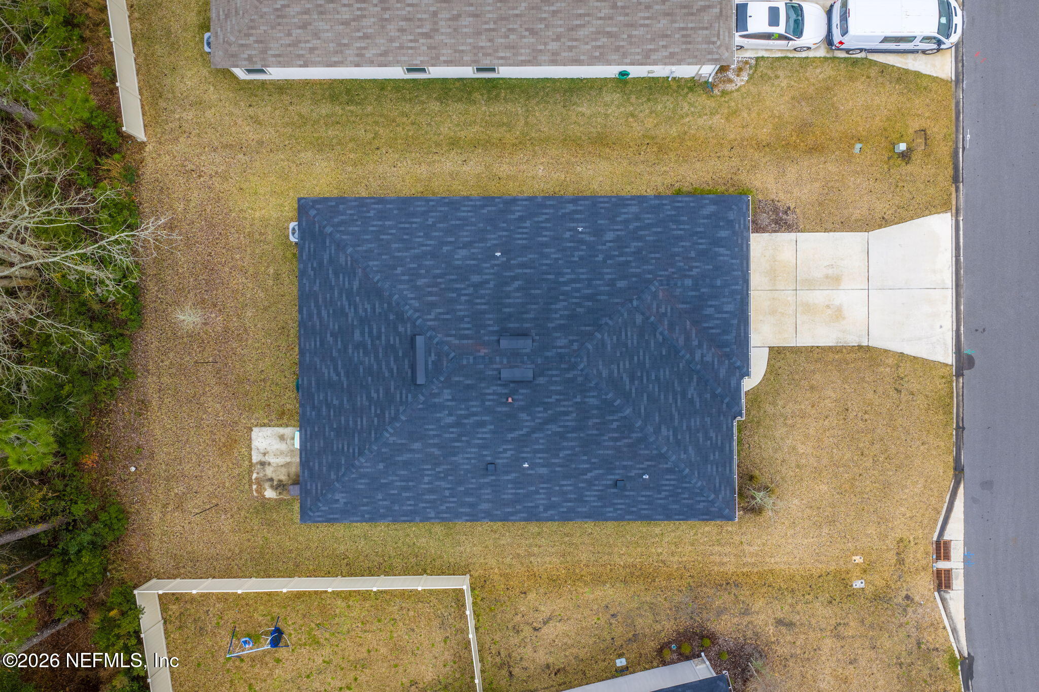 6623 Burnt Crk Road Jacksonville, FL 32222 - Photo 5 of 41 IMG_1016