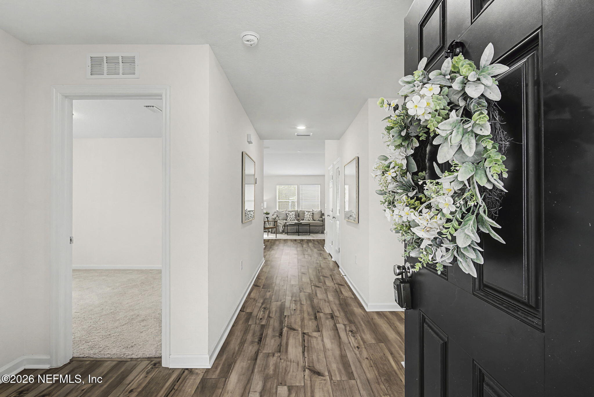 6623 Burnt Crk Road Jacksonville, FL 32222 - Photo 6 of 41 IMG_1012