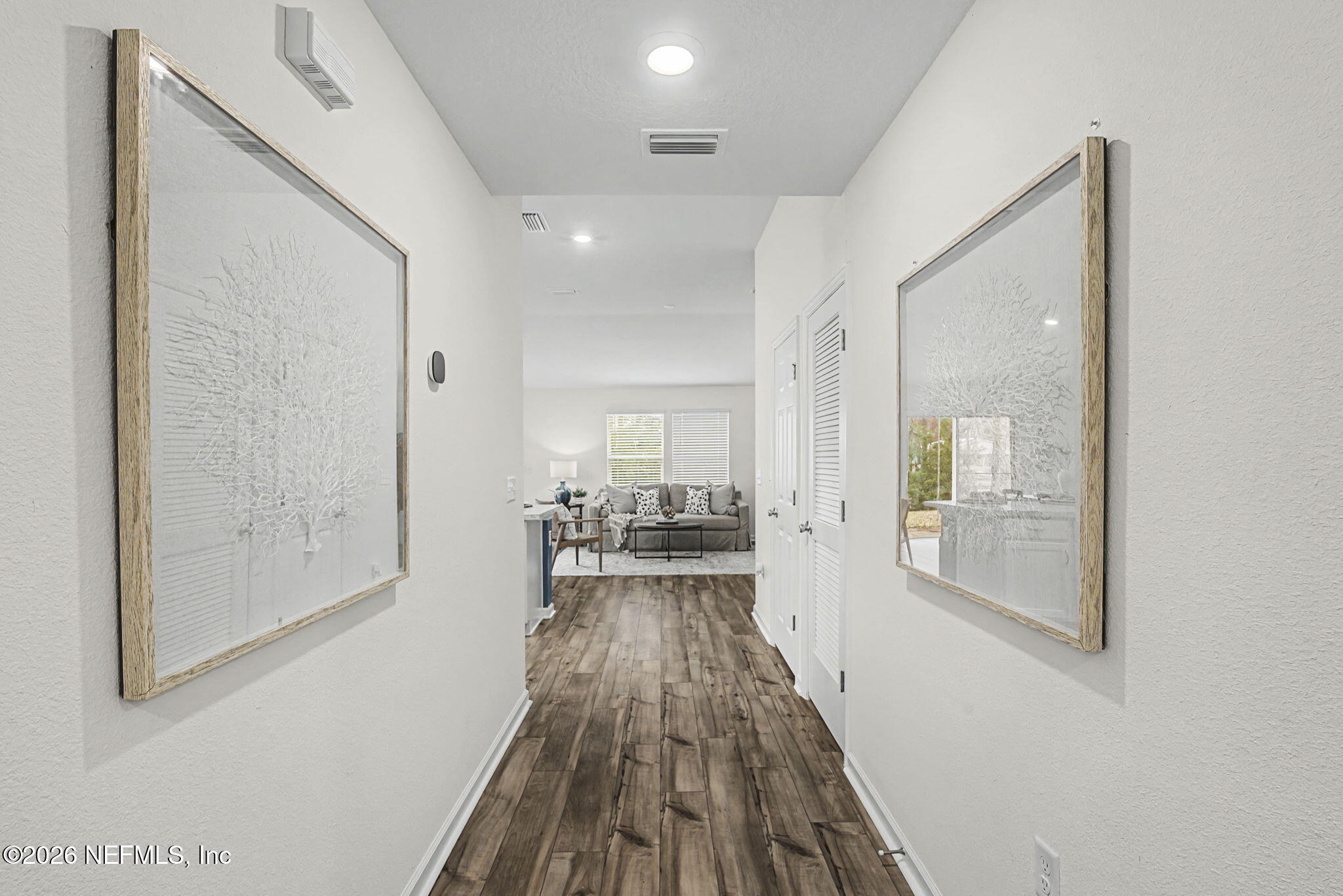 6623 Burnt Crk Road Jacksonville, FL 32222 - Photo 7 of 41 IMG_0989