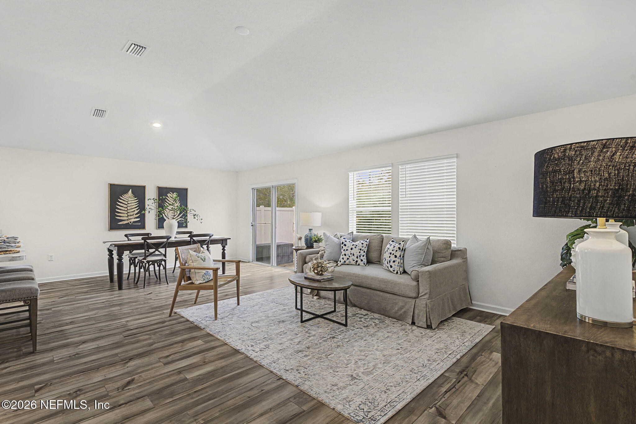 6623 Burnt Crk Road Jacksonville, FL 32222 - Photo 8 of 41 IMG_1002