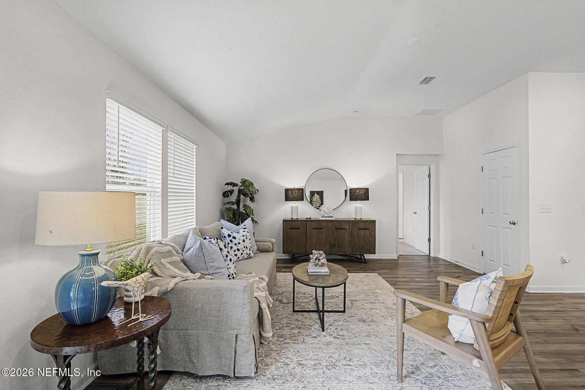 6623 Burnt Crk Road Jacksonville, FL 32222 - Photo 9 of 41 IMG_0996