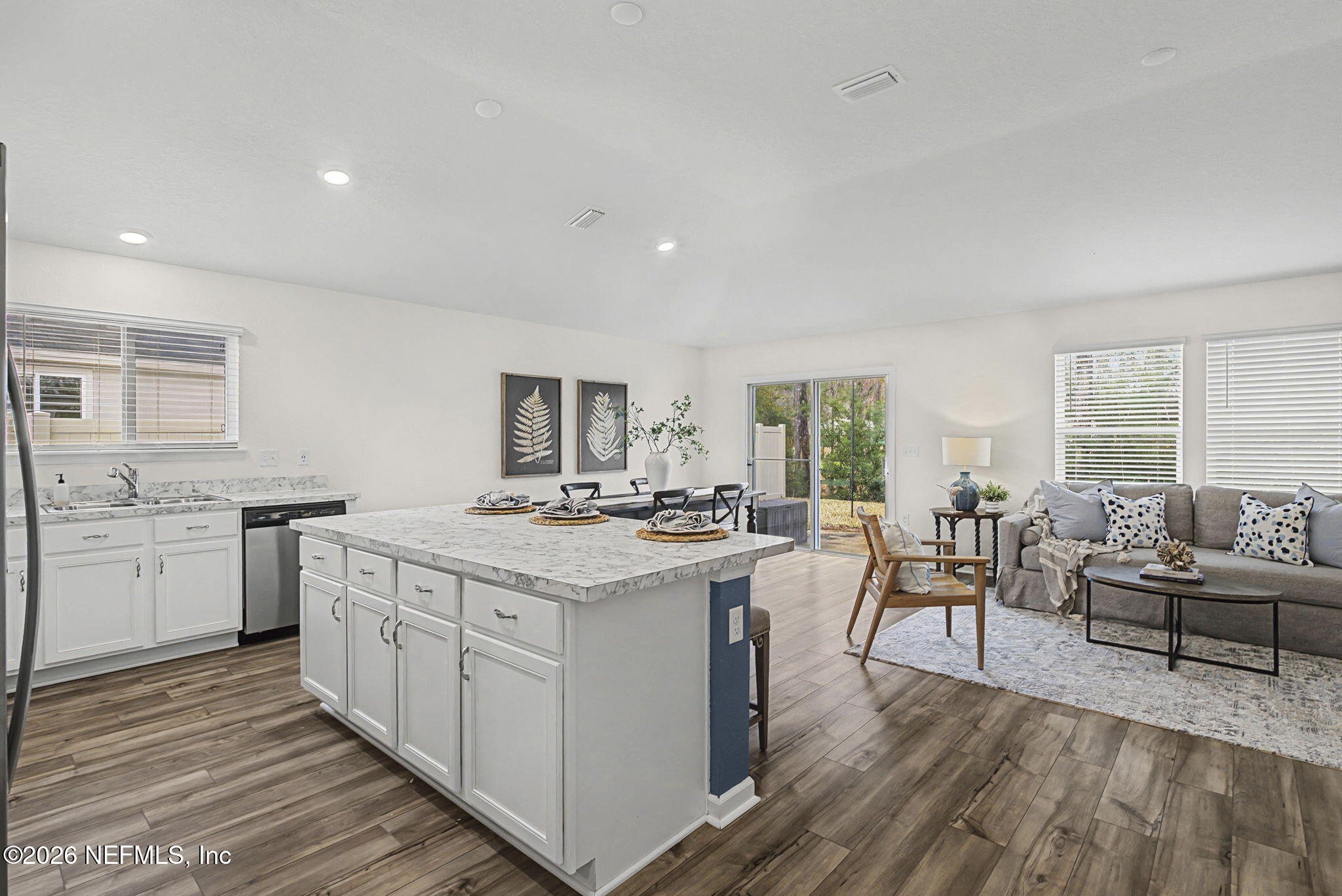 6623 Burnt Crk Road Jacksonville, FL 32222 - Photo 10 of 41 IMG_1006