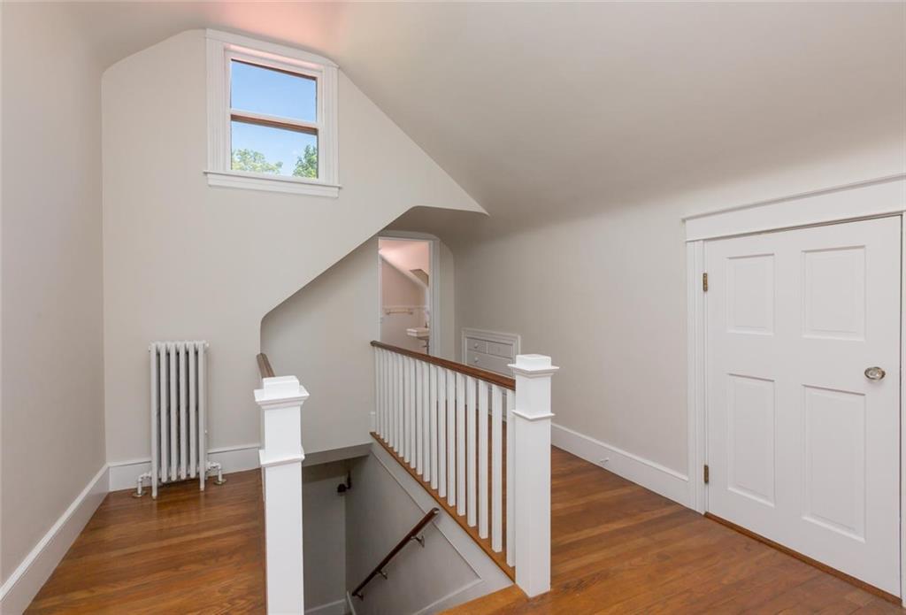 1 Ledge Road South Portland, ME 04106 - Photo 25 of 35 Photo