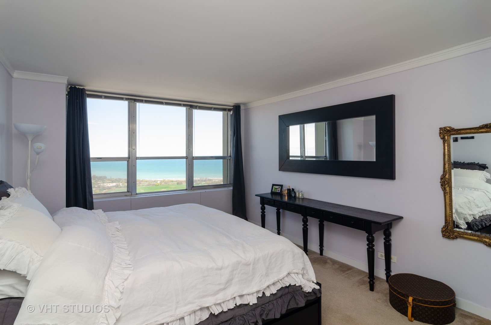 655 West Irving Park Road, Unit 5104 Chicago, IL 60613 - Photo 6 of 14