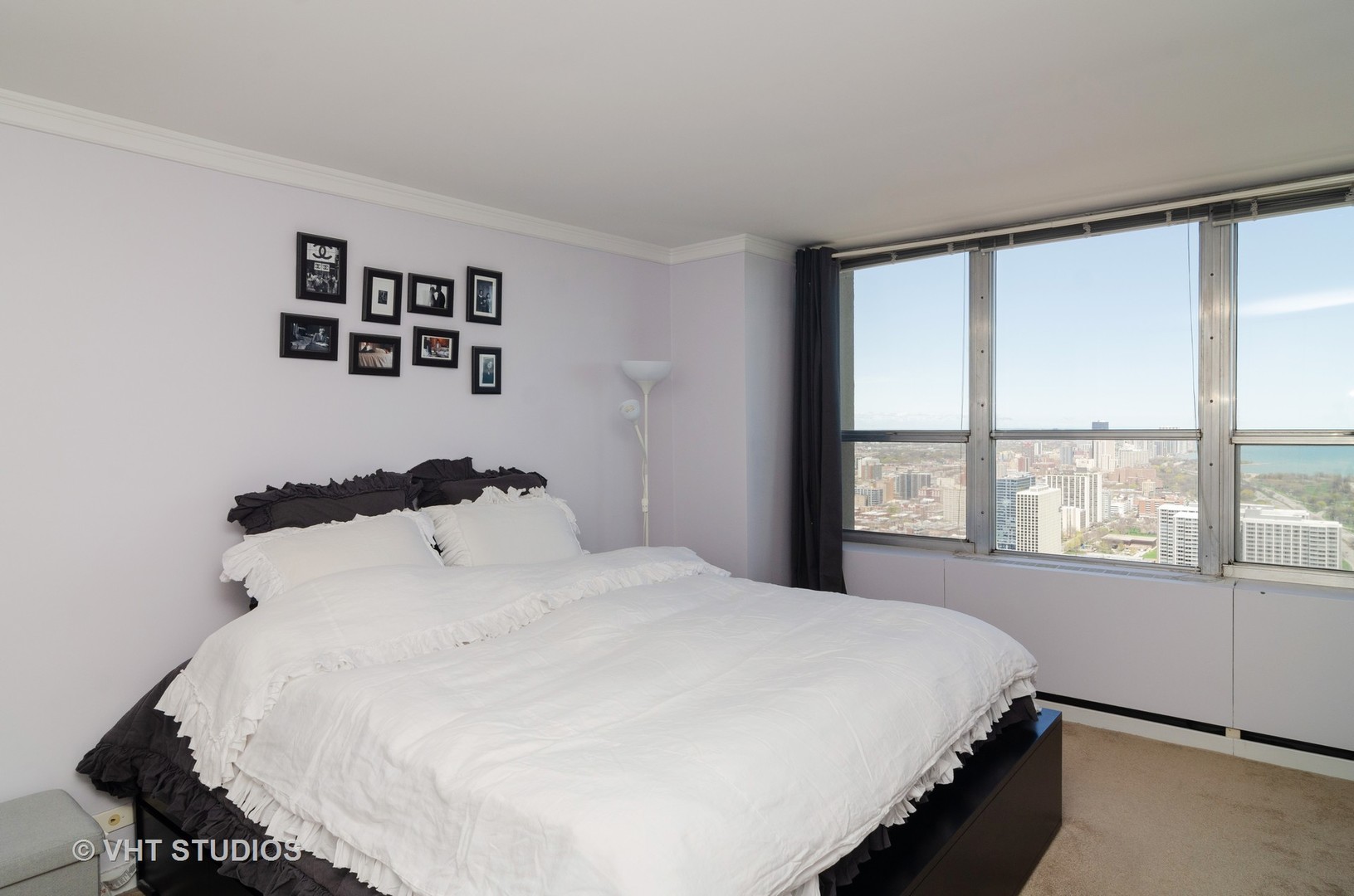 655 West Irving Park Road, Unit 5104 Chicago, IL 60613 - Photo 7 of 14