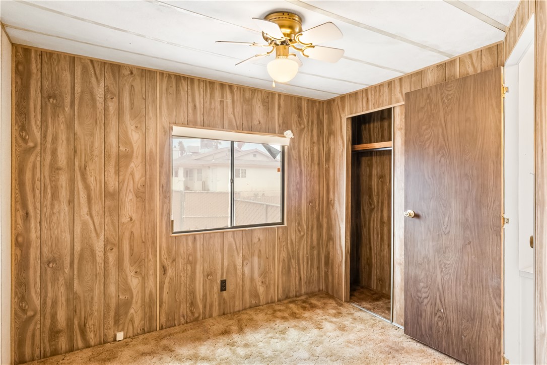 1675 Valencia Road Fort Mohave, AZ 86426 - Photo 13 of 60 Bedroom