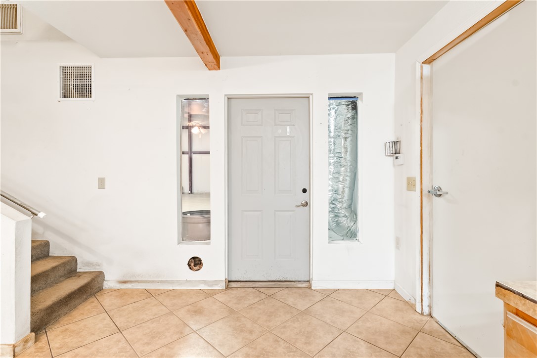 1675 Valencia Road Fort Mohave, AZ 86426 - Photo 23 of 60 Entry