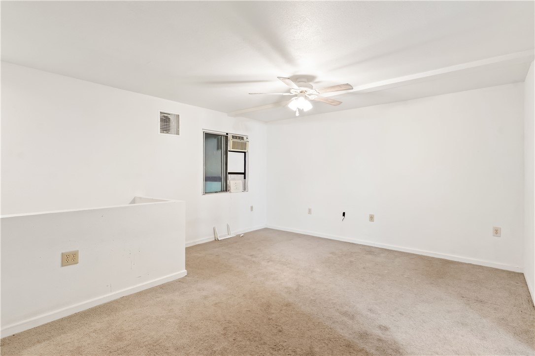 1675 Valencia Road Fort Mohave, AZ 86426 - Photo 28 of 60 Other