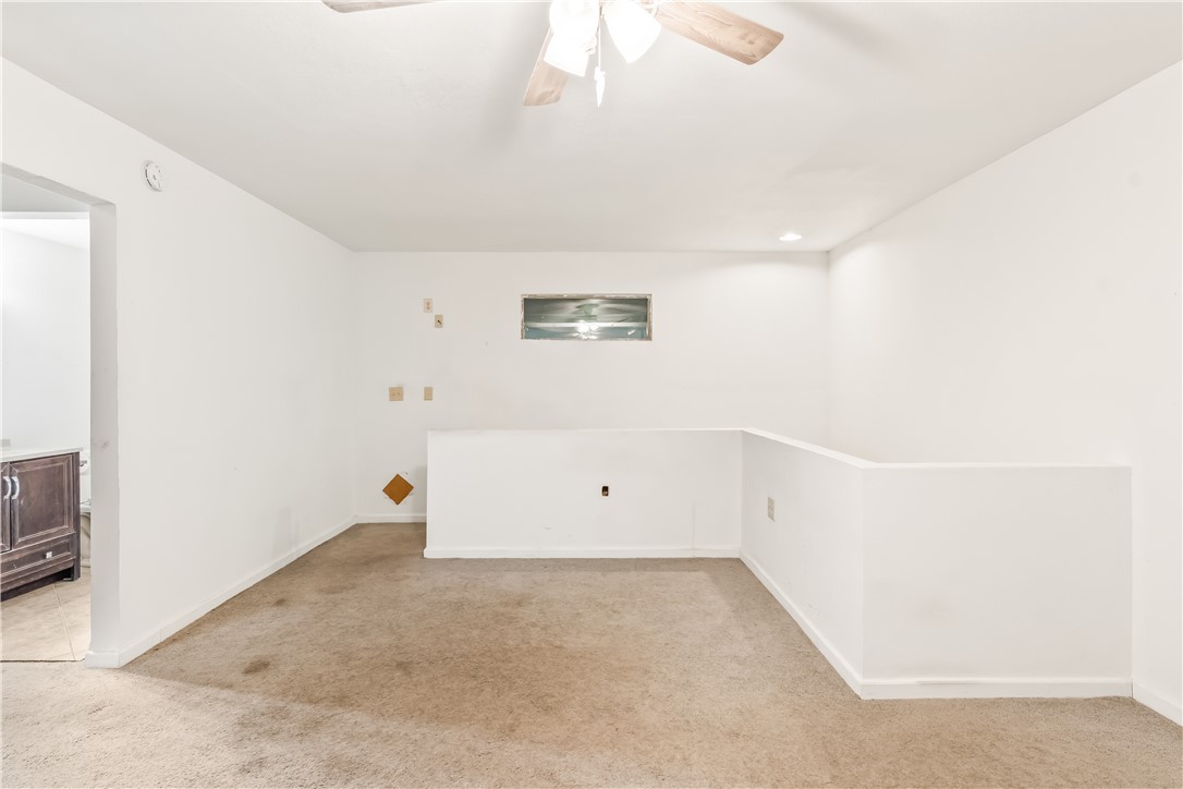 1675 Valencia Road Fort Mohave, AZ 86426 - Photo 29 of 60 Other