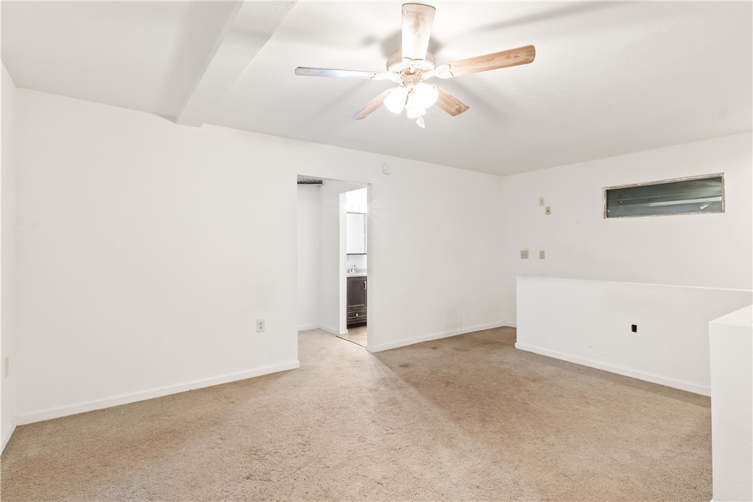 1675 Valencia Road Fort Mohave, AZ 86426 - Photo 30 of 60 Other