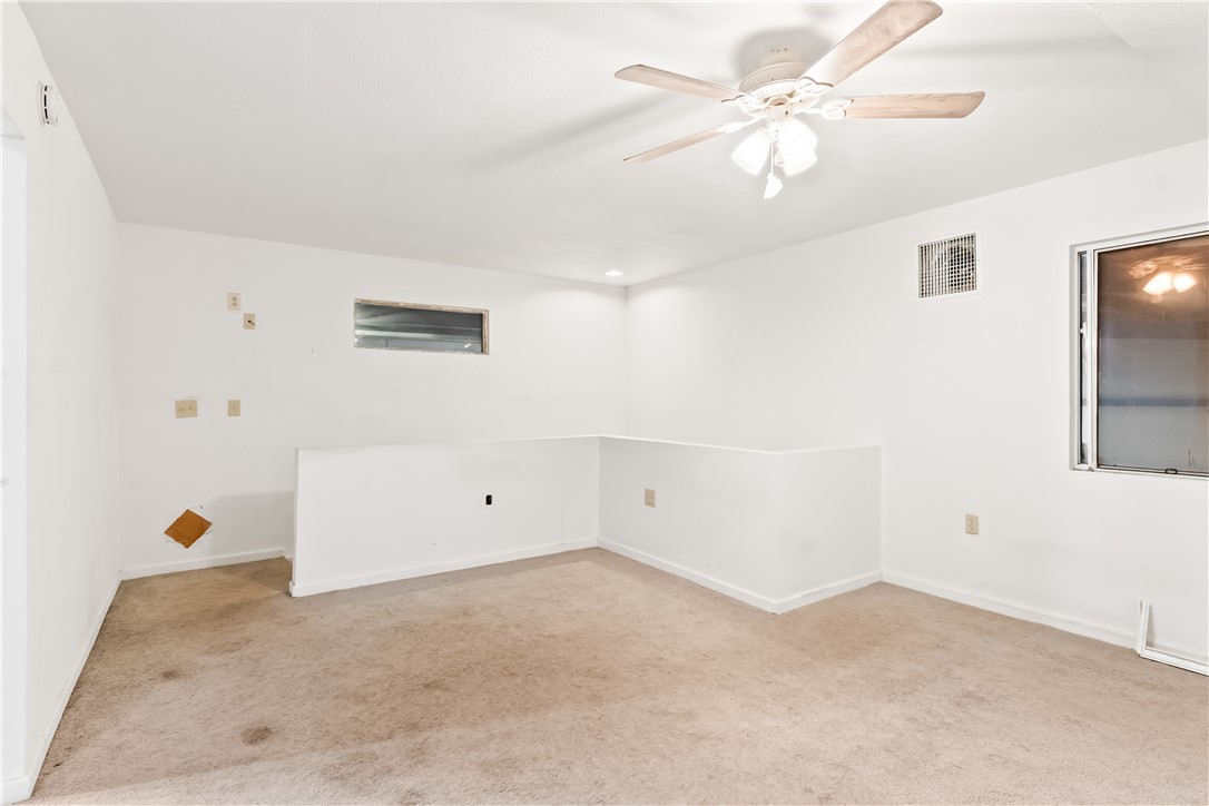 1675 Valencia Road Fort Mohave, AZ 86426 - Photo 33 of 60 Other