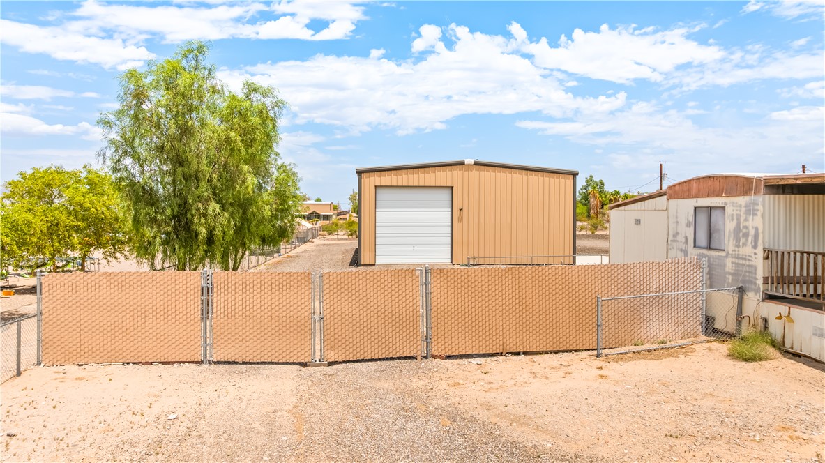 1675 Valencia Road Fort Mohave, AZ 86426 - Photo 46 of 60 Other