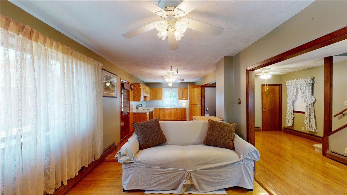 25 Phillip Street Coventry, RI 02816 - Photo 31 of 45