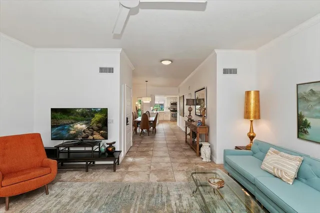 $550,000 | 44509 Sorrento Court, Palm Desert, CA 92260