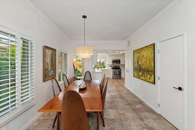 $550,000 | 44509 Sorrento Court, Palm Desert, CA 92260