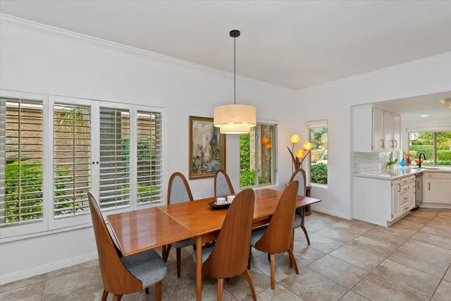 $550,000 | 44509 Sorrento Court, Palm Desert, CA 92260