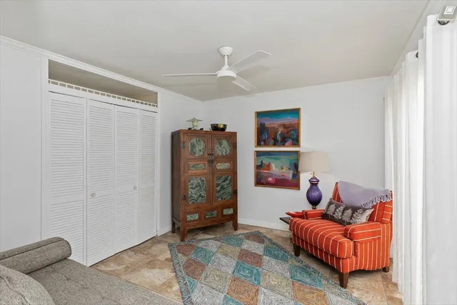 $550,000 | 44509 Sorrento Court, Palm Desert, CA 92260