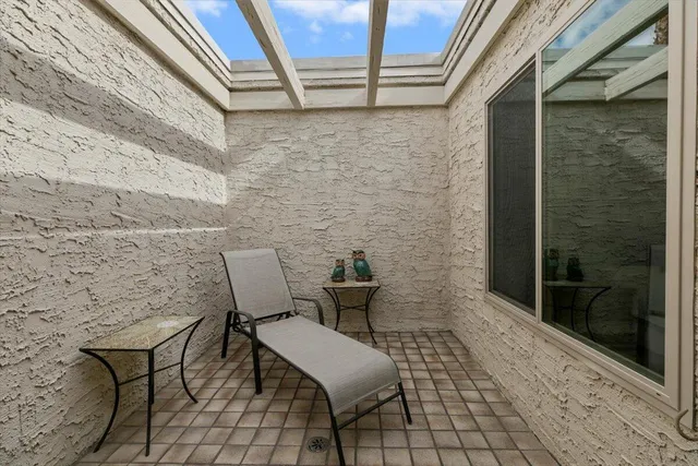 $550,000 | 44509 Sorrento Court, Palm Desert, CA 92260