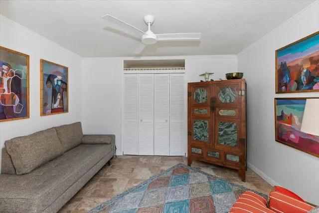 $550,000 | 44509 Sorrento Court, Palm Desert, CA 92260