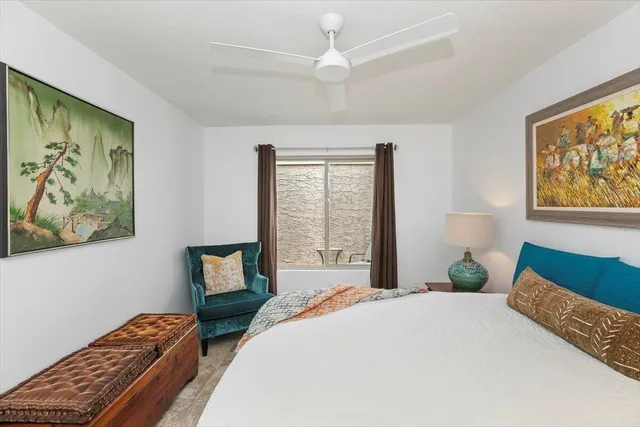 $550,000 | 44509 Sorrento Court, Palm Desert, CA 92260