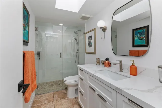 $550,000 | 44509 Sorrento Court, Palm Desert, CA 92260