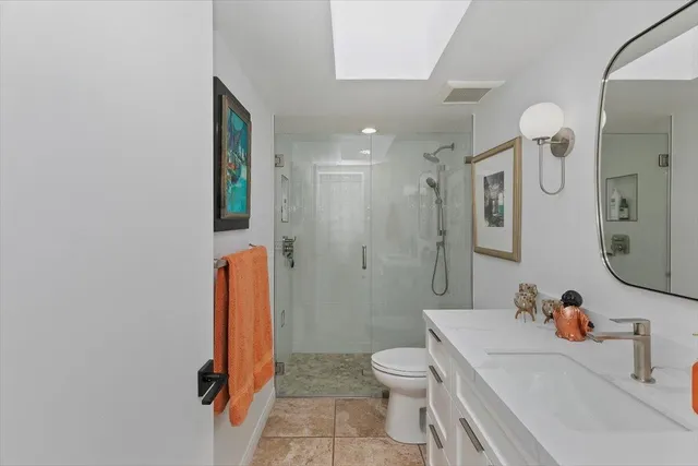 $550,000 | 44509 Sorrento Court, Palm Desert, CA 92260