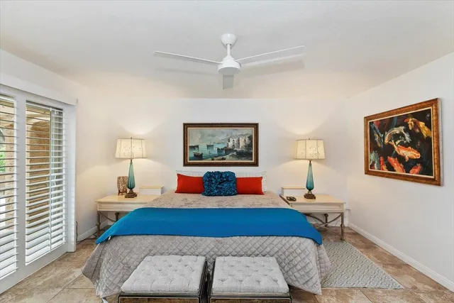 $550,000 | 44509 Sorrento Court, Palm Desert, CA 92260