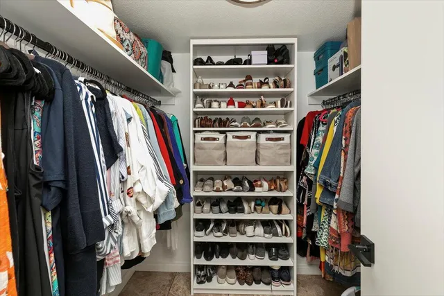 $550,000 | 44509 Sorrento Court, Palm Desert, CA 92260