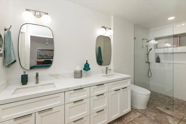 $550,000 | 44509 Sorrento Court, Palm Desert, CA 92260