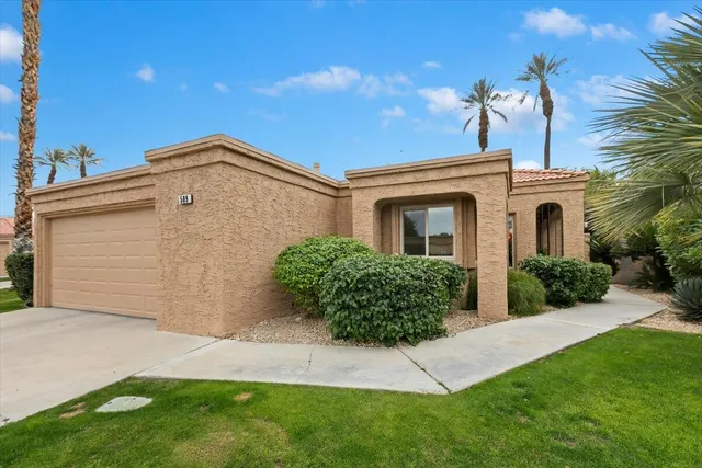 $550,000 | 44509 Sorrento Court, Palm Desert, CA 92260