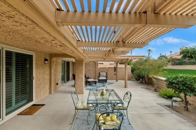 $550,000 | 44509 Sorrento Court, Palm Desert, CA 92260