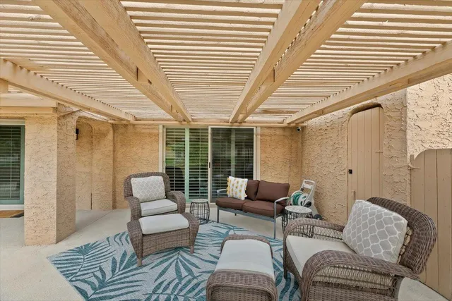 $550,000 | 44509 Sorrento Court, Palm Desert, CA 92260