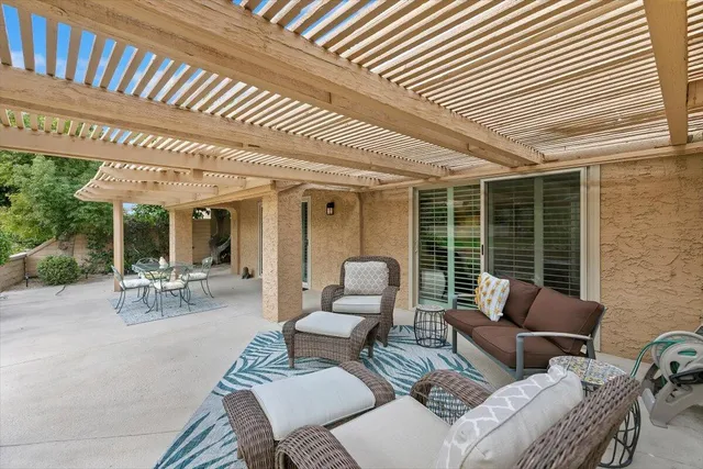 $550,000 | 44509 Sorrento Court, Palm Desert, CA 92260