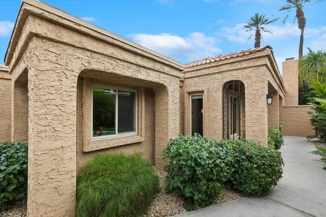 $550,000 | 44509 Sorrento Court, Palm Desert, CA 92260