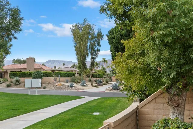 $550,000 | 44509 Sorrento Court, Palm Desert, CA 92260