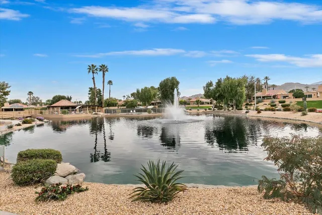 $550,000 | 44509 Sorrento Court, Palm Desert, CA 92260