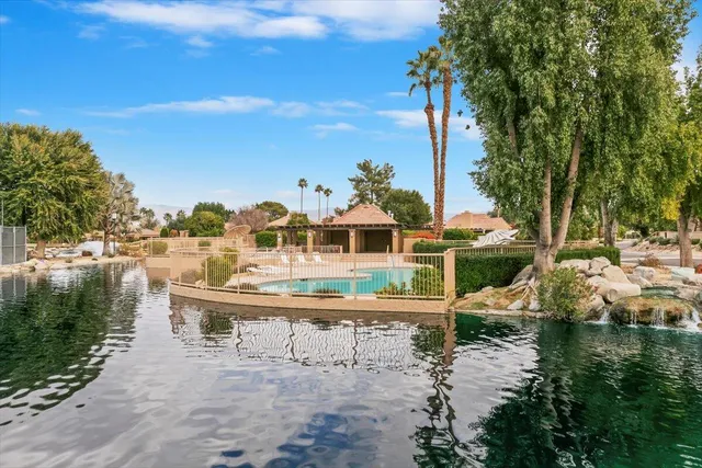 $550,000 | 44509 Sorrento Court, Palm Desert, CA 92260
