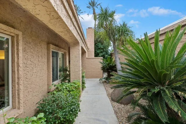 $550,000 | 44509 Sorrento Court, Palm Desert, CA 92260