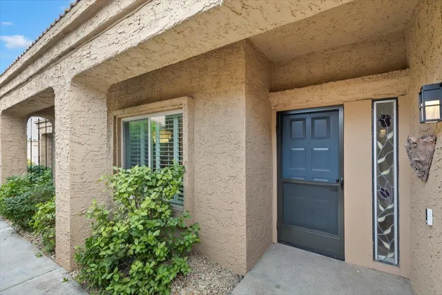 $550,000 | 44509 Sorrento Court, Palm Desert, CA 92260