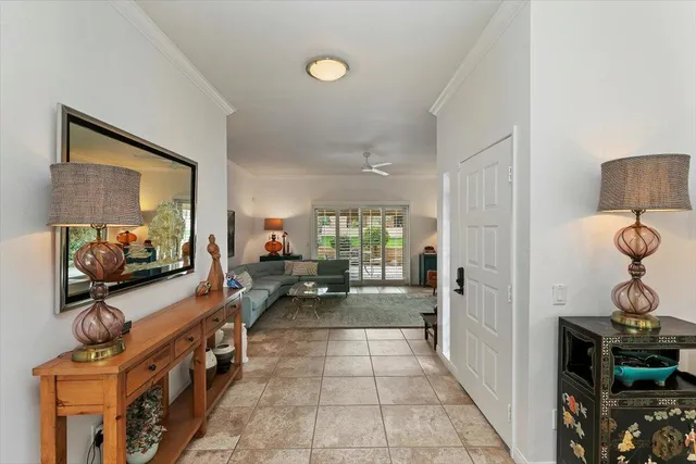 $550,000 | 44509 Sorrento Court, Palm Desert, CA 92260