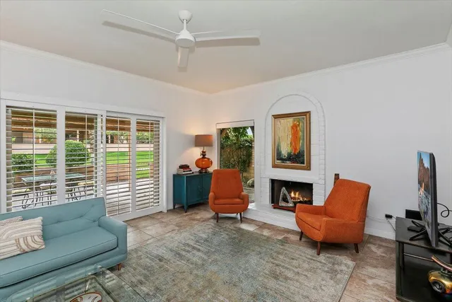 $550,000 | 44509 Sorrento Court, Palm Desert, CA 92260