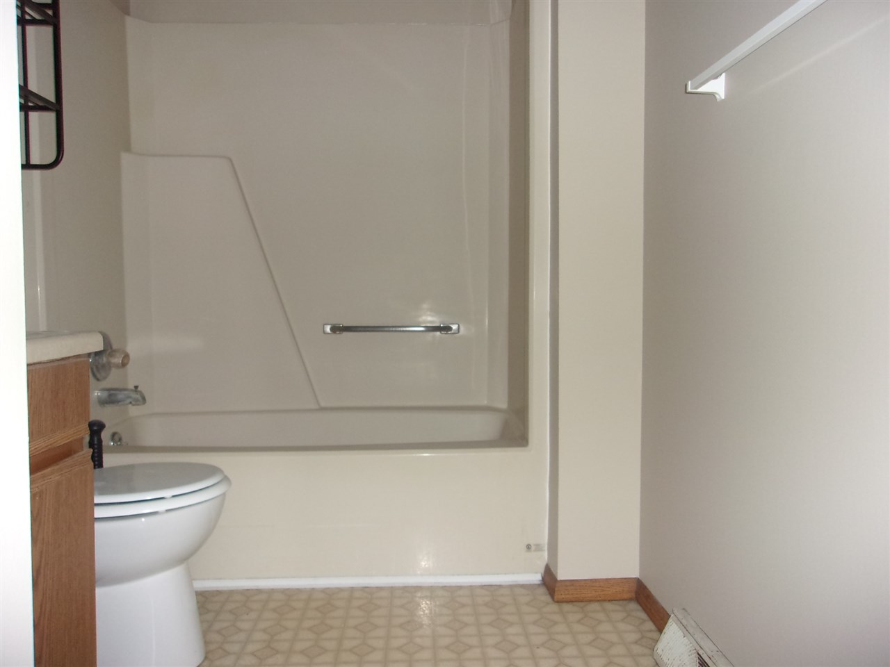 5467 South Crawford Road Mount Pleasant, MI 48858 - Photo 21 of 21 1804981-20.JPG